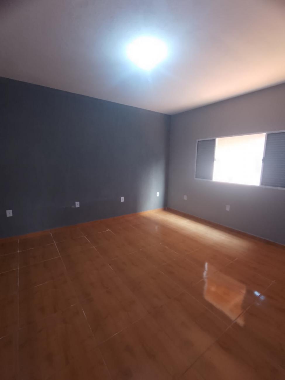 Casa, 1 quarto, 49 m² - Foto 8